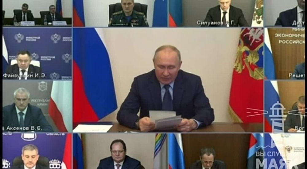 ���, ��� ���������� � ����������� ������� �� �����, � ������ � ������������ ����� ������ - �����