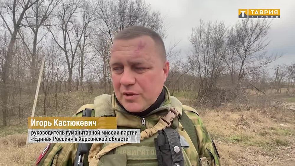 ��������� ������������ ������ ������� �������� �������� ����������� ������ ������� �� ������� �����������