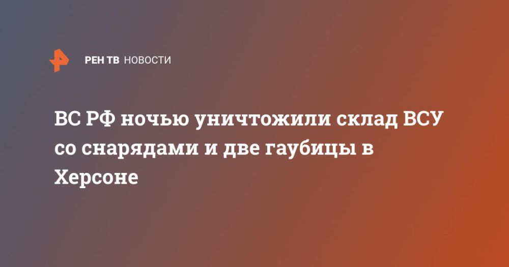 �� �� ����� ���������� ����� ��� �� ��������� � ��� ������� � �������