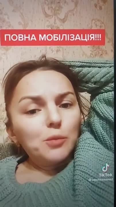 ������� �� ������ ������, ����� ����� ��� �� ����