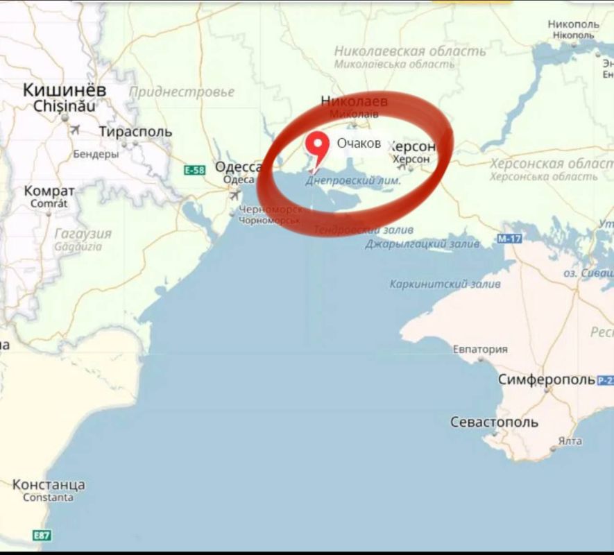 ��� ������� ���� �� � ������