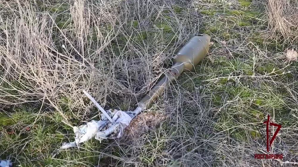 � ���������� ������ ������������� � ������ ���������� ���������� ��������������� �������