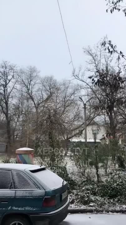 ������� ����. ����� ������ ��� ��� ������ � �����������!