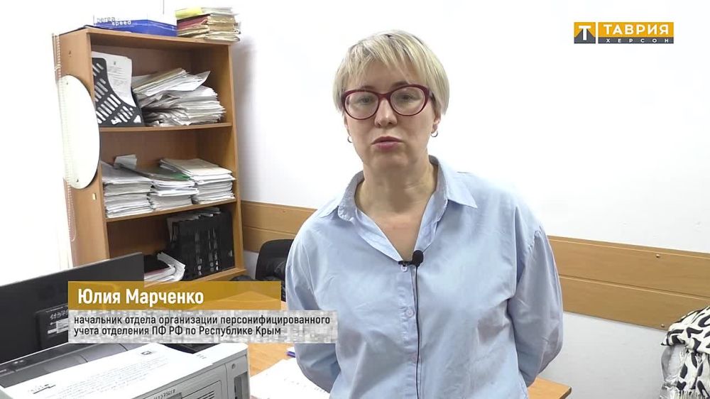 ��������� ���������� ���������� � ���� ����������� � ����������� ����������� ���� ������� �� ����������