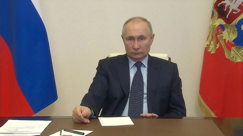 "� ����� �������� ������ �������� �������� ������� ��� 2%", � �� ���� ������� �������� ����� �� ��������� �� �������� �������������� ����� � ������������ �������