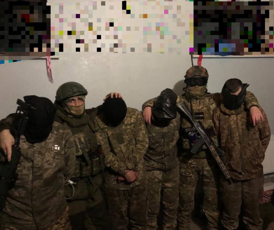 ����� ��� ������ �� ������� ������ ���������