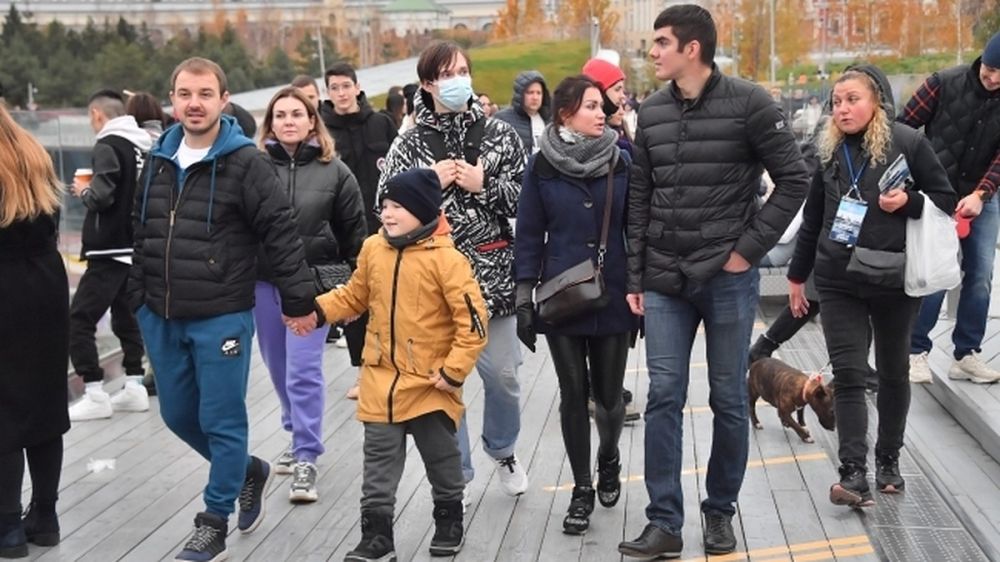 ����������� ��������� ������ � 2023 ���� ������� � ��������