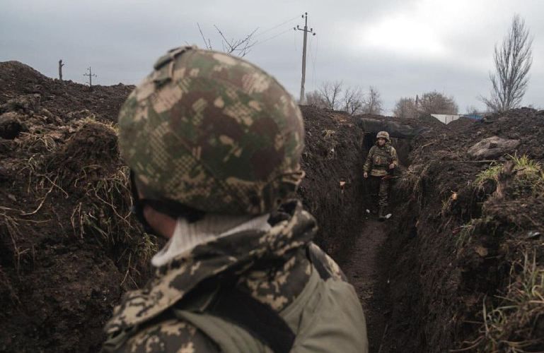 � ���������� ������� �������� � ������� �������� ���������� ������� �� ������� ������