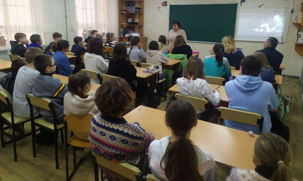 30-31 ������ 2023 �. � ���� ���������� ������� "����������������� ����� ���������������� �������������� ������" �...