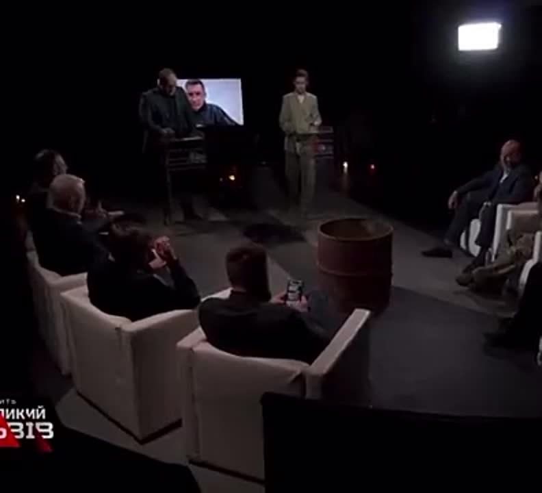 �������� ���� ������ ��������� � ����� ���������� ������, ��� ������� ��������� ���������� � ���������� ������ ��� ������ ����������, � ��������� ���� ������� �������