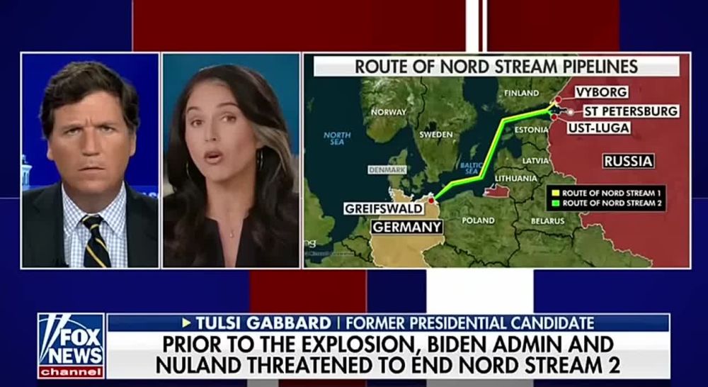 � �������� �� ��������� �������� ��������� ������������� �������, ������ ������� Fox News ����� �������