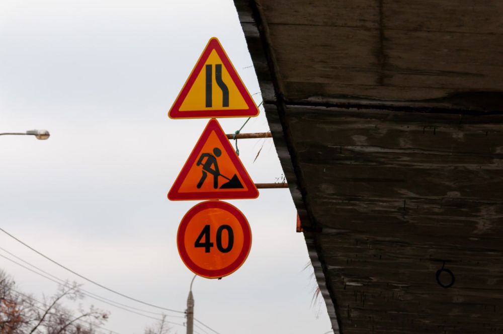 ����� ������� ��� ������� ����� ������ �������� � ���������� �������