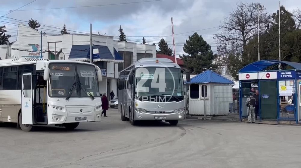 � ������������ ��� ����� ������ � ���������� �������� �������� ����������� ����� ��������