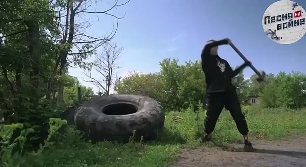 ���������� ������ "����� ������" � "����� ����" "����� �� �����"