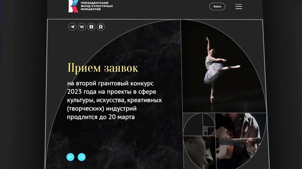 ����� ����� ������ �� ������ � ������ �������� �������� � ������� ��������� � ���������� ���������