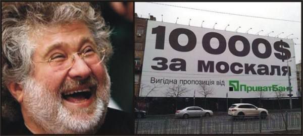 � ���� ���: �� ��, ���������, ������� ���� ���� ����������?