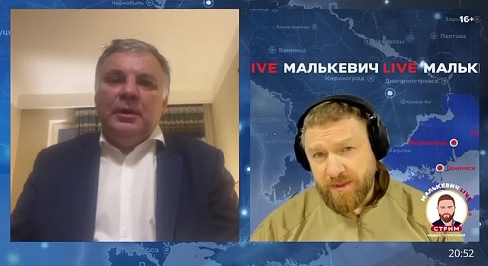 ������ �����-�������������� ���������������� ��������������� ������������ ������������, �.�.�., ��������� ������� ������ � ������ ��������� LIVE �� �������� � ������������ ������������� �� ����� ��������: