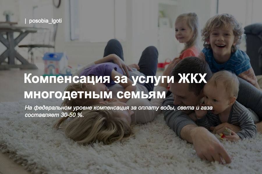 ����������� �� ������ ��� ����������� ������