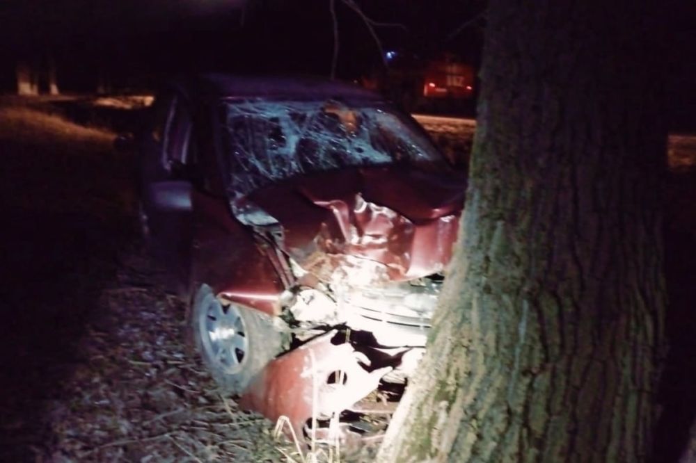 � ���������� ������������� ������ ��������� ��� � �������������