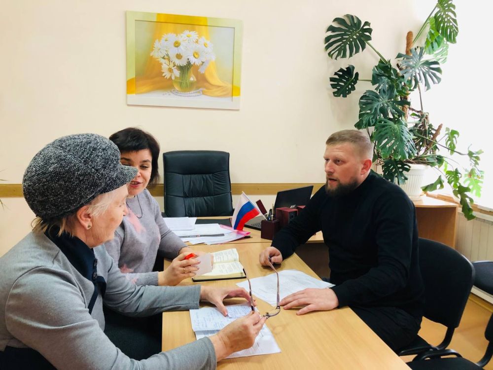 ������� � ������ ������������� ���������� ������ ������� ������������ ��������� ���������� ���������� �������, ������ �������� � ������������ ����������� ������������ ��������