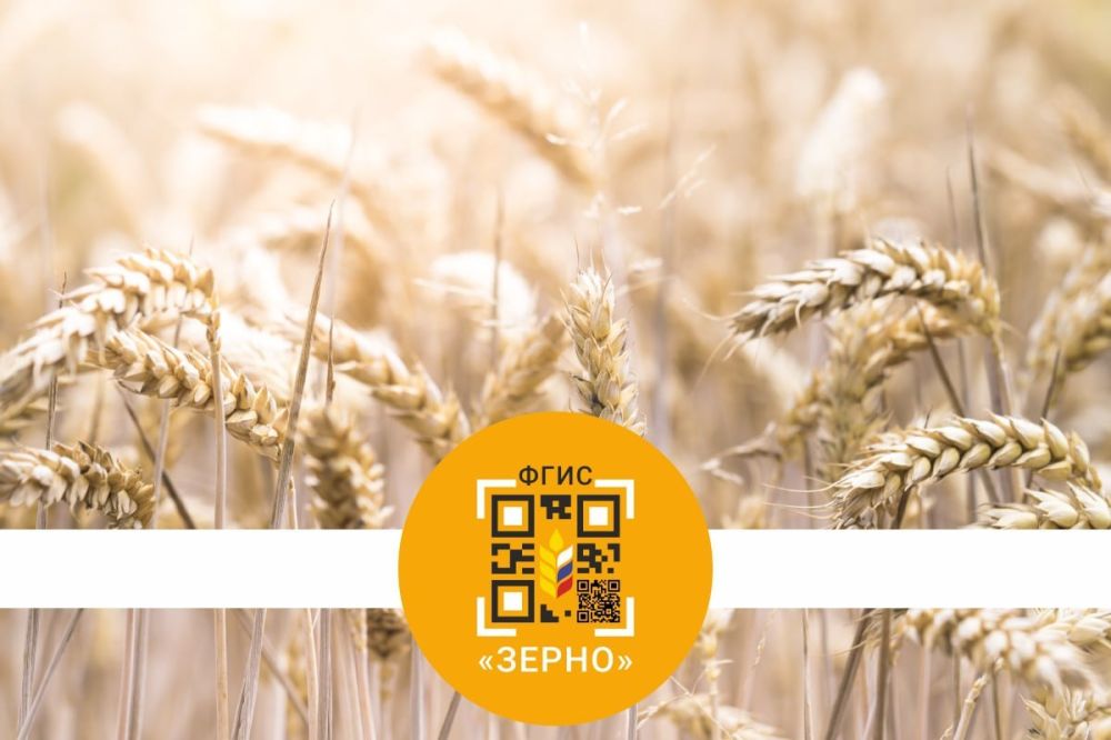 � ���������� ������� ��������� ����������� � �������������� ������� ������