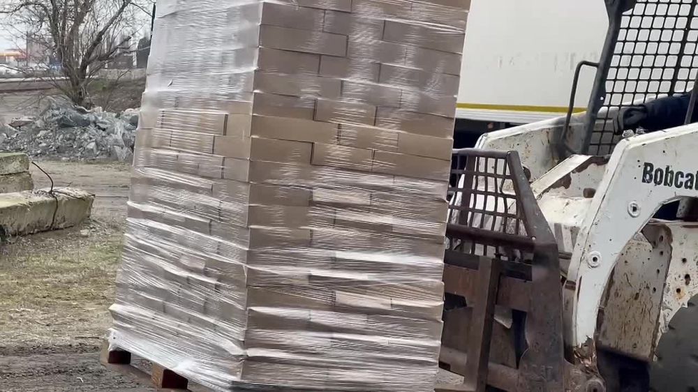 11 ����� ������������ ������� ��� ���������� ��������� � ���������� ������� �� �����������