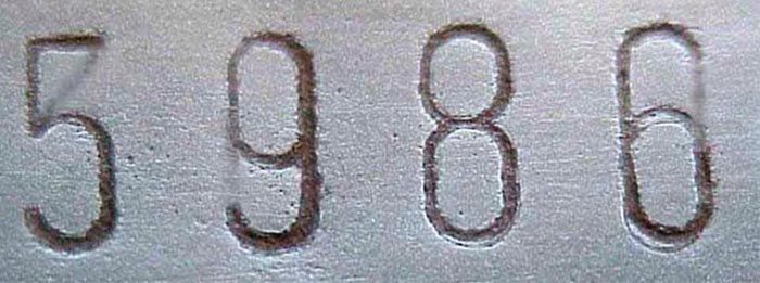 � ���������� ������������� ������ ���������� ��� ��������� �� ������������ ��� ����������