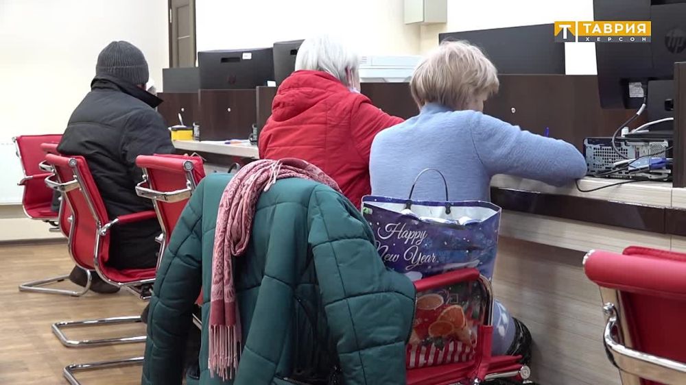 � ������������������� ������� ���������� ����������� �������� ��������������� �����