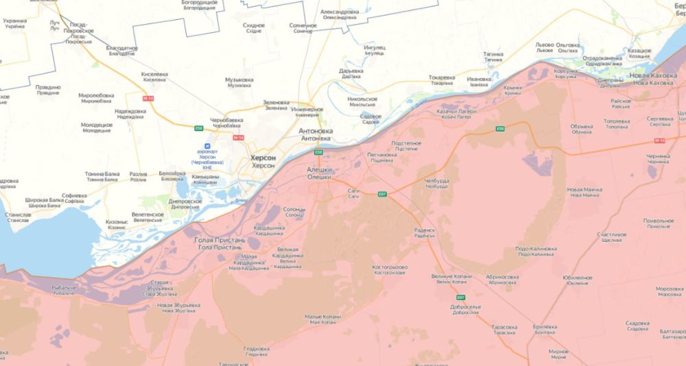 ���������� ��� �� ���������� ������� ������ ������� � �������� ���������� ����� ���� ���� �� ���������� �� ����� ������ �����������