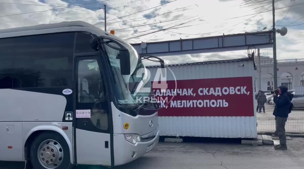 � �������� �� ����������� ���������� ������ ������������ �������