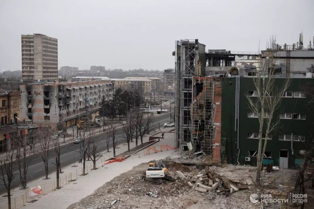 ������ �� ����� ����������� ������