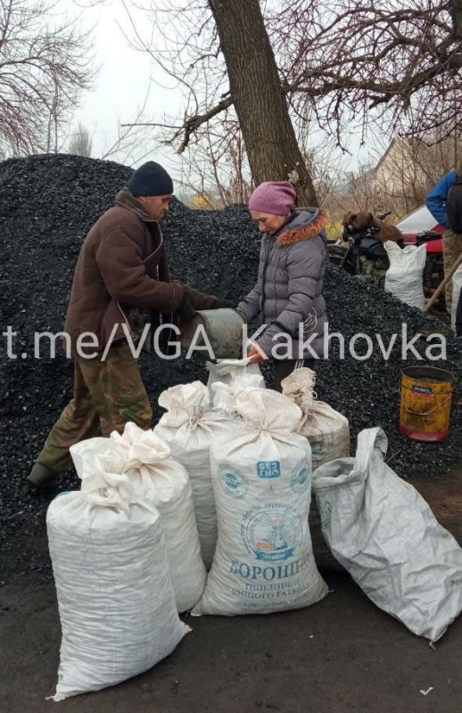 ������ ���������� �� �������� �������� �����