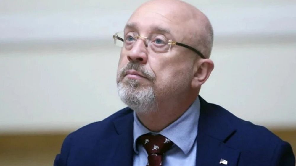 �� ������� ������ ������ �������� ������� ������� ���������