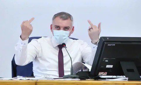 ��� ��������� ������, ��� � ������ ��� ��������� �������� ��������� ��������� ������������, ��� ���� � ��������������, � ��������