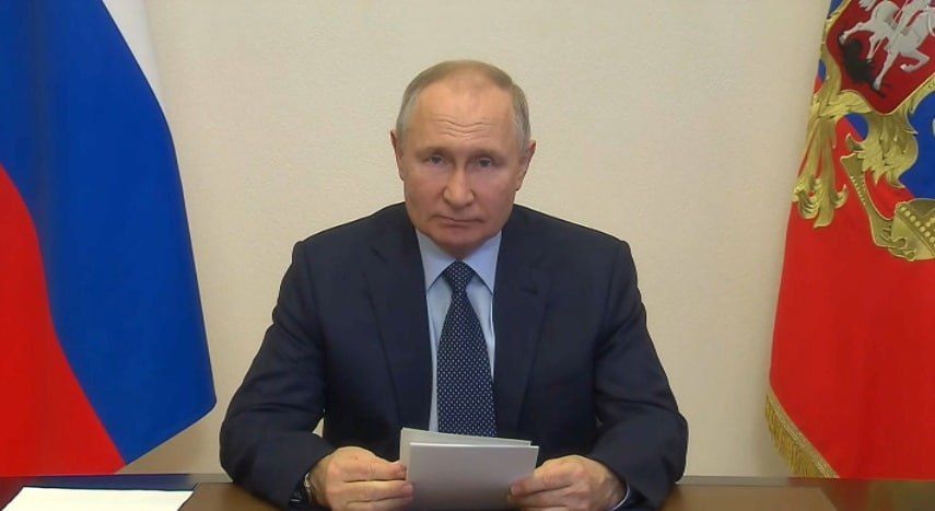 �������� ����� �������, ��� ������ ���������� ������� �� ��������� ������������ � �������� ��������