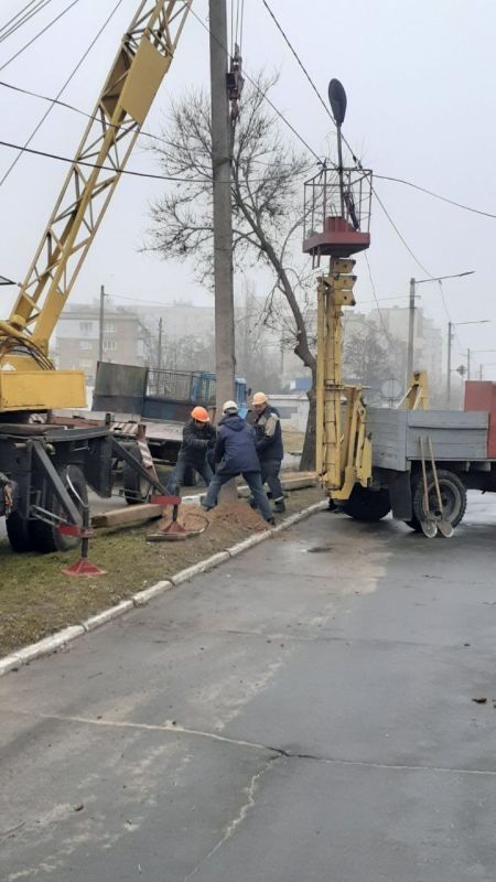 �� �������� ����������� ��������� ����������� ������������ ����� � �����������, ������� �������� � ��������� �������������� ����� �������