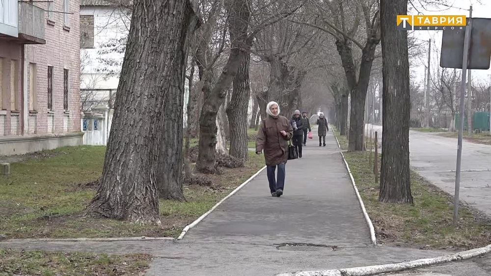 ���������� ������� ������� � ������� ������������� ����������� �����������