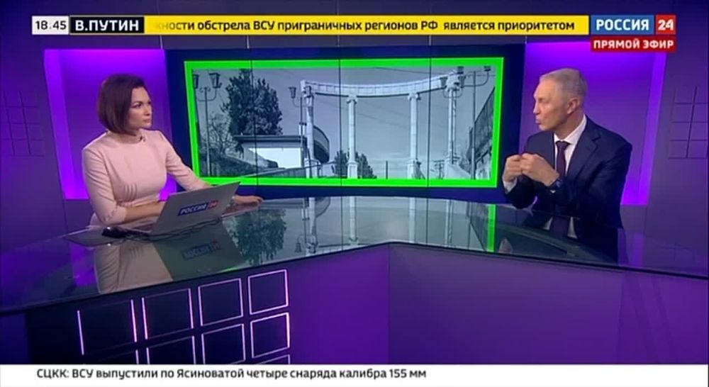 �������� ������: � ������ ������� ����� ������������� ����� - ��� ���������, �� ��������� �����������