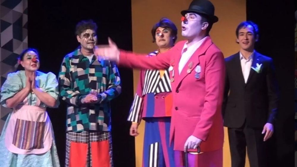 ������ �������� ��������� �� ������ �������������� ����� ���������� ���������