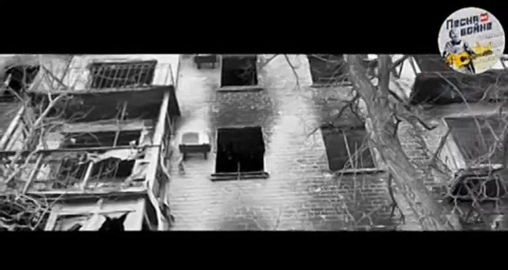 ���������� ������ "����� ������" � "����� ����" "����� �� �����"