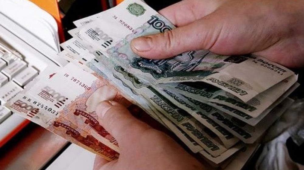 � �������� ����� ��������� ������ ����������� �� 2026 ����