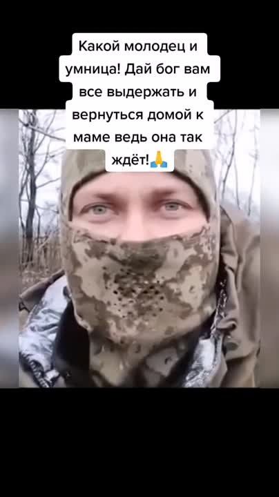 �������������-���� ���� ����