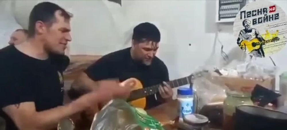 ��� ��������� ��������� ����������: � ��������� ����� �����, ������ � �������� �� ������ � ���������-������� ���������� �����, ������� �� ����� ������ ����!