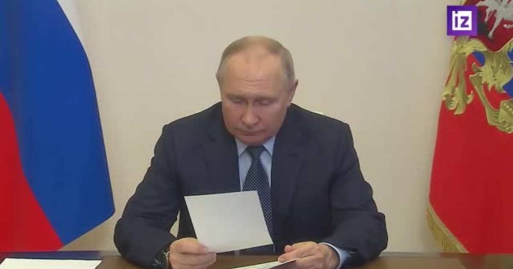 � ����� �������� �������� �������� ������� ��� 2%