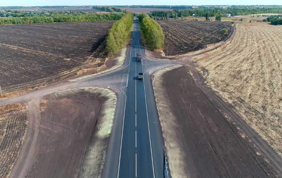 ����� ������� ��� ������� ����� ������ �������� � ���������� �������