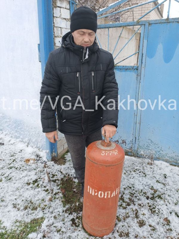 � ����������� �� ��������� ��������� ��� � ��������