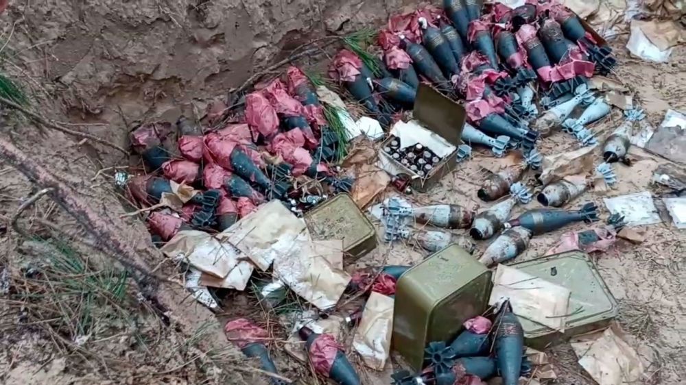 ������� ������ � ������������ ��� ��������� � ���������� �������