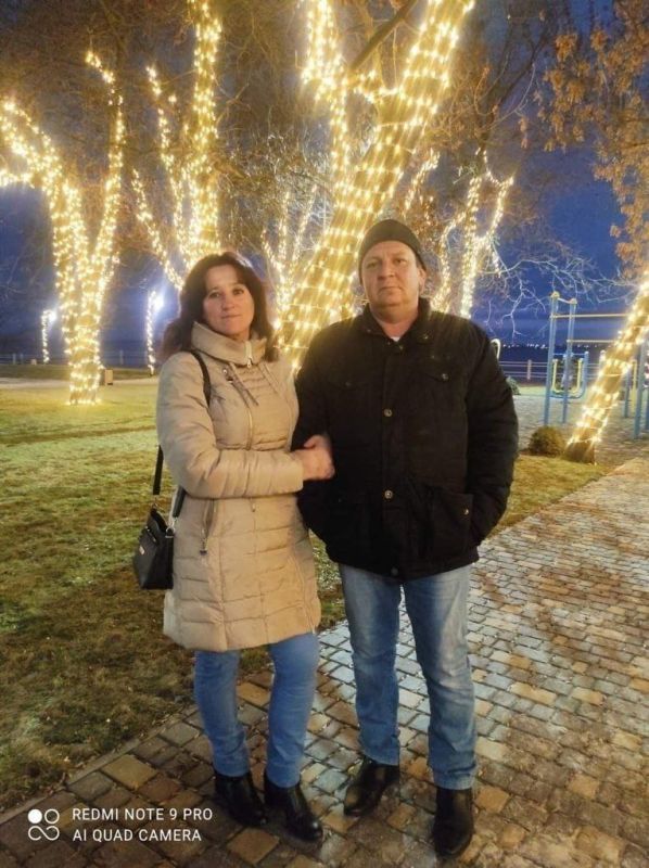 ����� ������� �������������� �� ������