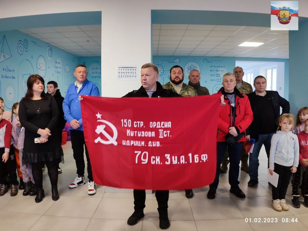 30 ������ ����� ���������� ��������, ������- ��������������� ���������� � ������ �������� ������ "����������������" � ����������, �������������� �����