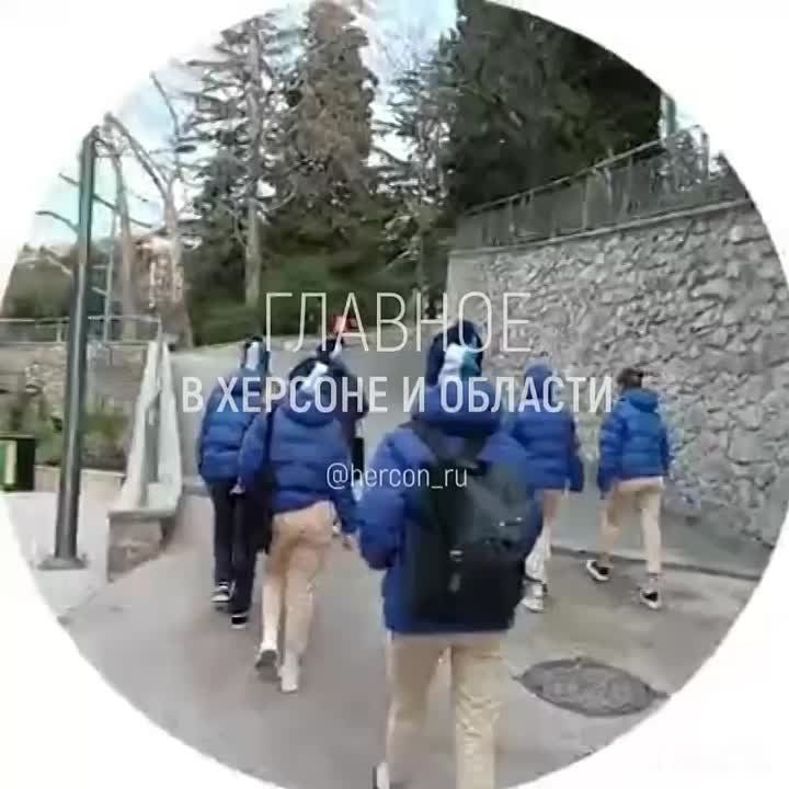 �������� �� ���������� ������� � ������� �� ������ �� ����� �������� ������� ���������